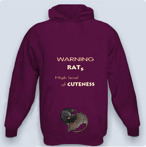 Warning-Rats-hooded