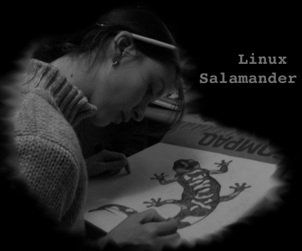 linux-salamander.jpg